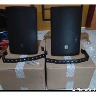 speaker toa Speaker toa mesjid speaker toa dinding speaker toa 30 watt speaker dinding speaker dindi