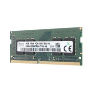 HYNIX RAM DDR4(3200, NB) 8GB 8 CHIP - A0148326