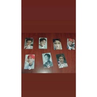 DICON TAEIL
