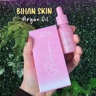 bihan argan oil murah
