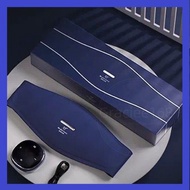 Yangsen Wireless Heating Belt + Herbal Pouch | Comfort Wrap Set  Slimming Belt &  Herb Bag Aipiaopia