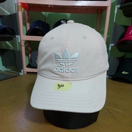 Adidas Hat