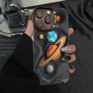 Apple 13PRO Cute 14PRO Phone Case iPhoneins Style 14PROMAX Trendy 11