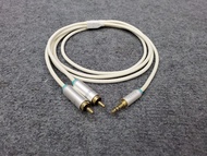 Dây 3.5 AV Holtek Bai Xịn 1.5m 2m 3m 5m