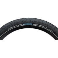TIRE SCHWALBE BIG APPLE 20x2.0