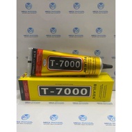 BULAINE GLUE T7000 BLACK