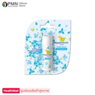 Peppermint Field Balm Stick 6g ยาหม่องแท่ง เป๊บเปอร์มิ้นท์ ฟิลด์