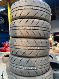 雷登~205/45/17~(R呔 )~90%~4條~24小時包裝