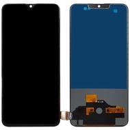 OPPO R17 / R17 Pro Screen