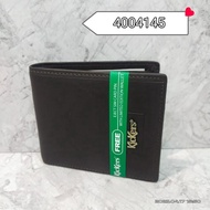 KICKERS WALLET - 4004145