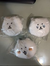 Jokebear 自嘲熊一番賞 [E賞]