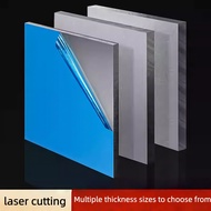 Aluminum alloy plate 1060 aluminum sheet aluminum heat dissipation aluminum plate