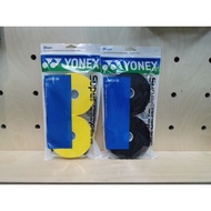 Bo Lin Sports🆚YONEX Grip Cloth (30 pcs)/Sticky Feel/AC102EX-30🇹🇼 YONEX Grip Badminton Grip
