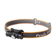 Fenix HM50R V2.0 head and forehead flashlight