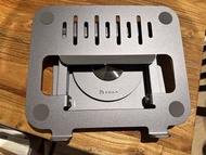 Adam CASA Hub Stand Pro