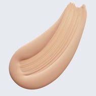 Double Wear Stay in Place Makeup Foundation - # #2W0 Warm Vanilla