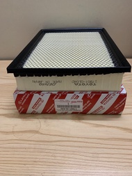 LỌC GIÓ ĐỘNG CƠ XE INNOVA Fotuner Hilux 2017-2020