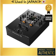 Pioneer DJ Performance Mixer DJM-250MK2 Pioneer DJ For Beginners Home DJ Rekordbox WeDJ Serato Worki