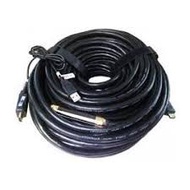 Ztek 1.4 (40m) ZE 634 HDMI TIN CABLE