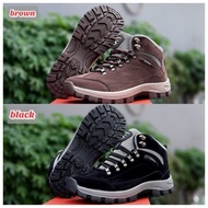 Outdoor MOUNTAIN SHOES/ TRACKING CAMPING SHOES / / PAY ON DELIVERY