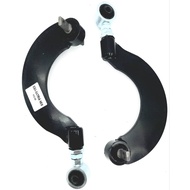 PROTON SATRIA NEO (2006-2015) REAR ADJUSTABLE UPPER