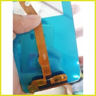 ♧ ☇◑ ﹊ VIVO Y81/Y81i VIVO 1803 Y83 Y81S Y85 1726 LCD TOUCH SCREEN