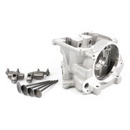 KOBURA CYLINDER HEAD LC135 *22/25*