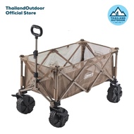 Coleman JP Outdoor Wagon Max 2185865
