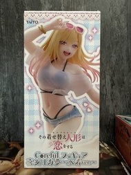 TAITO 喜多川海夢 Coreful Figure