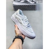 Vans Wayvee Casual Shoes