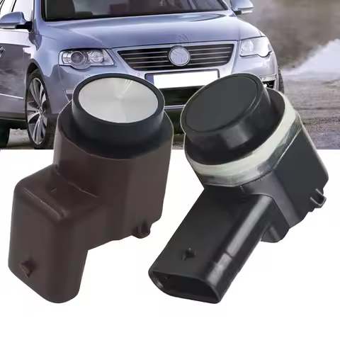 3C0919275S 3C0919275R For VW Eos Jetta Mk3 Mk4 Polo 6R Sharan Passat B6 B7 CC Golf MK6 Tiguan Touran