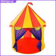 Tent Tents for Toddlers Toy Kids kevvga