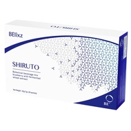 Shiruto Vitamins of Immunity