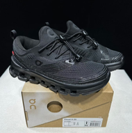 ON RUNNING Cloud X Z5 100% AUTHENTIC SPORTS SHOES 3WE30280485 DISCOUNT EVENT