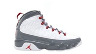 Air Jordan 9 Retro