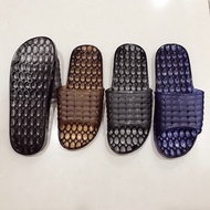 Dép đi trong nhà - dép đi trong nhà mùa đông - dép đi trong nhà cho bé - dép đi trong nhà cute bông