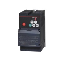 PCH7 Other Electrical Equipment Frequency FR-E7AT01 Elevator