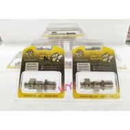 ™✺▲Racing Camshaft Mio Sporty Soul 6.0 To 8.0