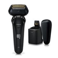 Panasonic 國際牌 電動刮鬍刀 LAMDASH PRO 六刀頭 ES-LS9Q-K