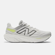 New Balance Fresh Foam X 1080 V13 Wide (2E) | Men's | Grey Matter / Shadow Grey