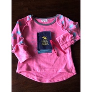 jkids brand magic book