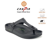 Selipar Kasual Lelaki Caspia CB-1053
