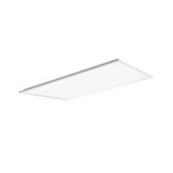 โคมฝังฝ้า LED LUMAX PANEL ERBPL 36 วัตต์ 60x120 ซม. DAYLIGHT (1322078)