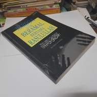 Berdoa dan Beramal Bersama Rasulullah - Abu Bakar Al- Sina