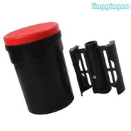 RR Waterproof 4x5 Film Developing Canister Developing Tank Film Changing Bag