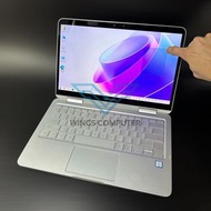 Samsung 930QAA ( i7 8代 / 8GB RAM / 512GB SSD / 13.3吋 )【✍️Touch Mon｜✨3個月保養】# Notebook 9 / Laptop / 手提電腦