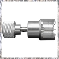 (PDGA) Car Instrument Special Puller Dashboard Instrument Cluster Pointers Removal Tool Dashboard Re