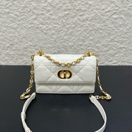 dior Dior迪奧Miss Caro