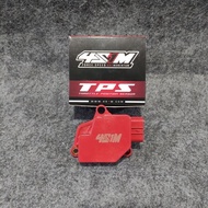 TPS SENSOR 4S1M HONDA CRF 150 CB 150 CBR150 K45 CBR K14 4S1MOriginal