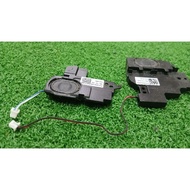 HP FOLIO 13 2000 used good Speakers Left and Right.Laptop 13inch